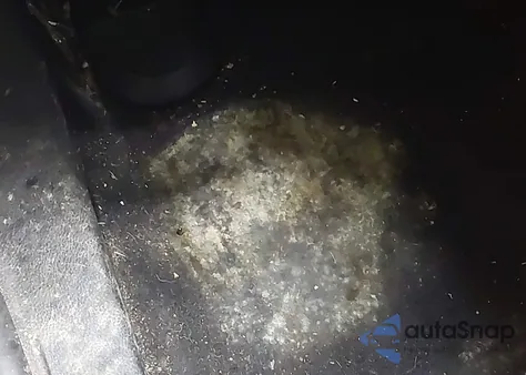 2020 Jeep Grand Cherokee Laredo z USA, uszkodzony, nr VIN 1C4RJFAG2LC247722